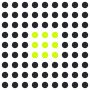 TEST – foto 1